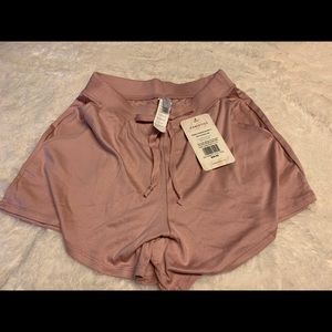 Brand New Lounge Shorts